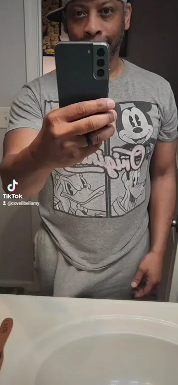 Can I smack that with this heavyweight? Listen did you hear that bass?