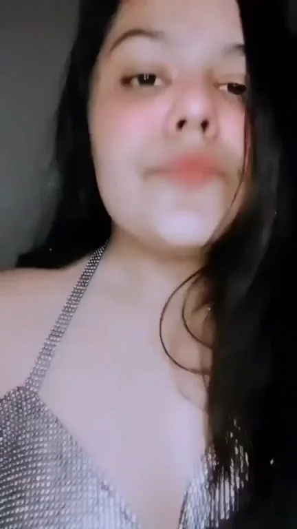 Wait for Boobies Slide ?