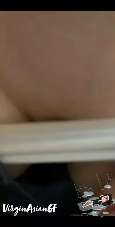 [18f] My ?virgin Japanese pussy? is the ?tightest and wettest? on OnlyFans and my ?TOP 2% VIP account? is?50% OFF TODAY?