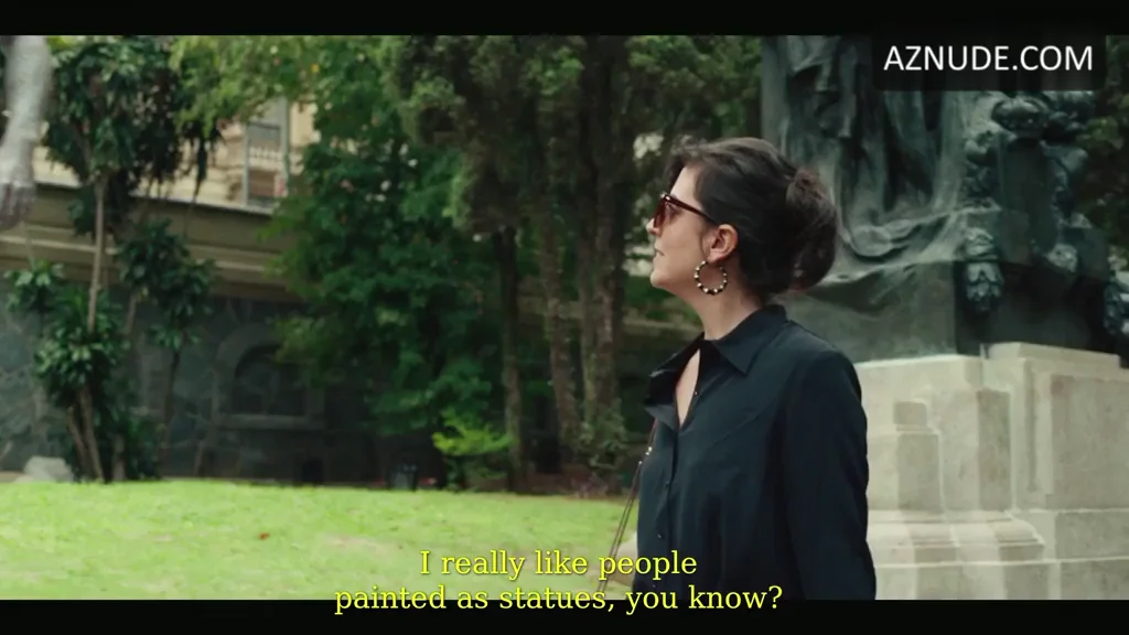 can anyone tell the movie name?