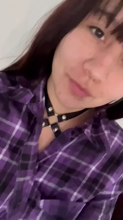 Your Latin goddess ready to have fun ðŸ¥° Sexting/JOI/SPH/Custom Photos and Videos/Dick rate/Femdom. OF FREE. Link in the comments â¤ï¸"ðŸ”¥