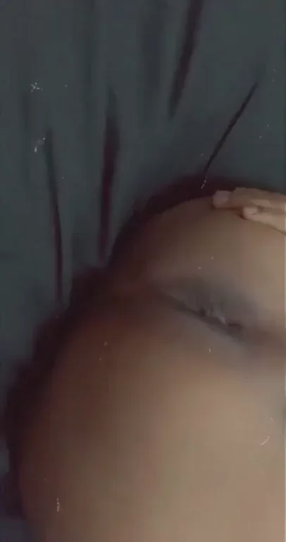25 let’s have fun Snapchat FEMBOYLUCII Kik LUCIFERINO69