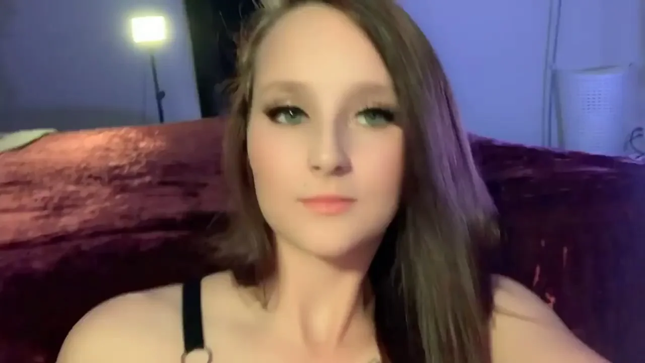 Would love some attention today