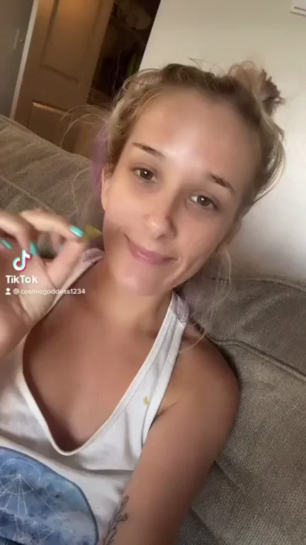 Lick it plz