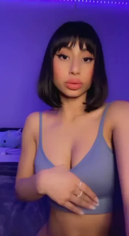 Would you fuck me knowing my parents are at home?
