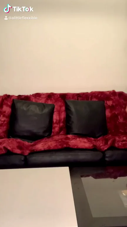 We put together a little play for you <3