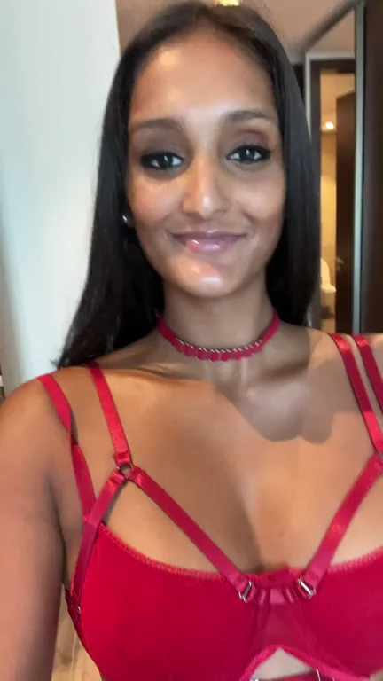 i like the natural look. who else?