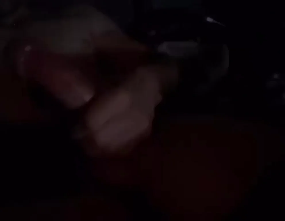Do I have a thick teen cock m18 🤤