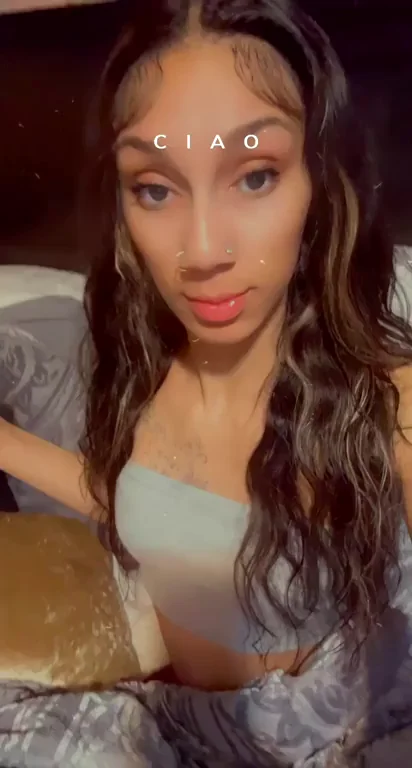 Add me on snapchat for content, video calls, or gfe