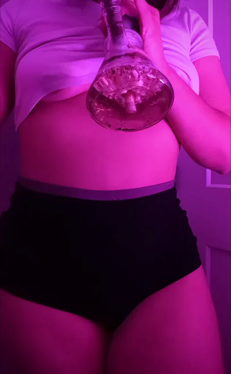 If my ass was a dessert, it'd be an edible