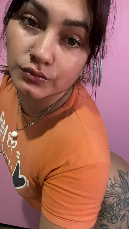Big ass ready for you ðŸ”žâ¤ï¸"ðŸ”¥