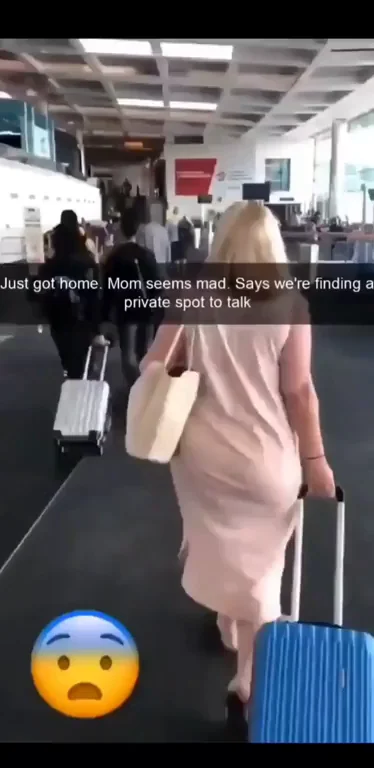 Name? or Longer Source?