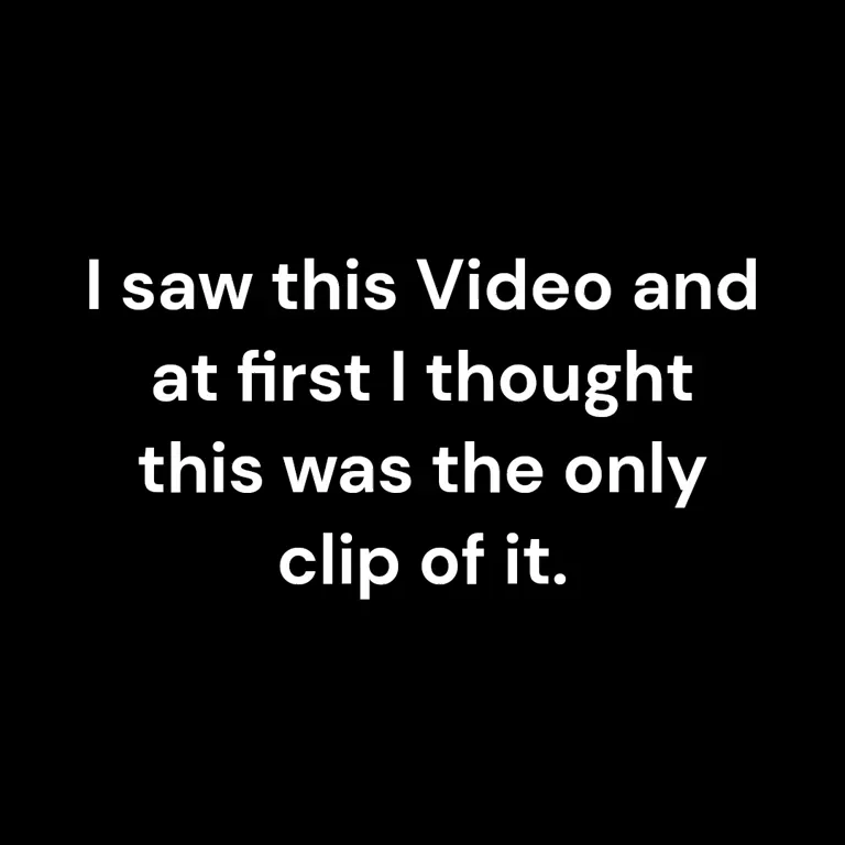Thicc Ebony Belly Dancers Tease with Slutty Raqs Ass Shakes – Lost Full Vid Hunt