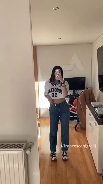 Come have a taste of these girls 👆…ðŸ’