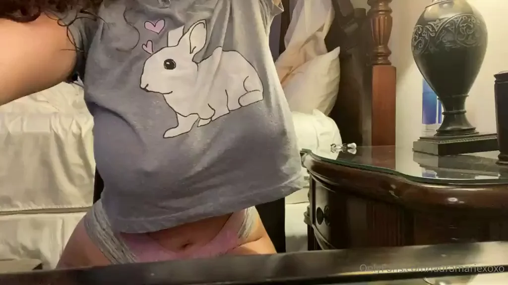 Holy Shit!