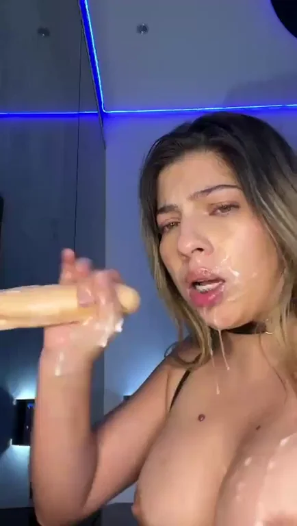 [selling only] sexting, videocall, gfe, customs videos, dick rates MY Snapchar Jones_Shaira, Telegram Jones_Shaira