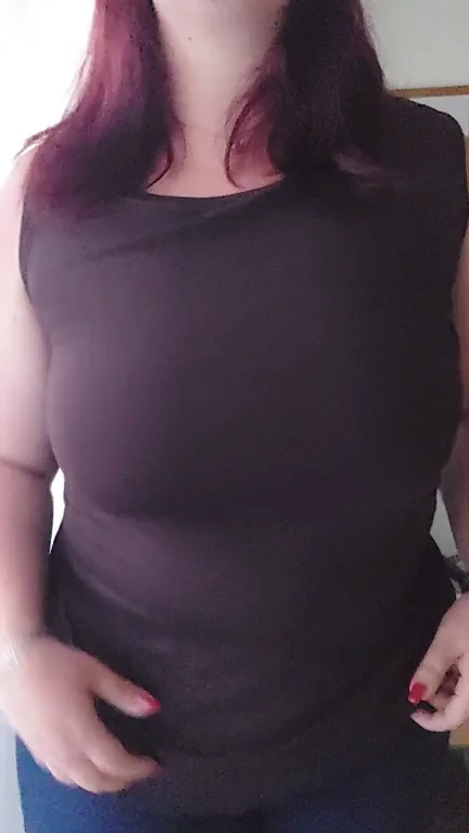 Hey 😁˜ðŸ’‹