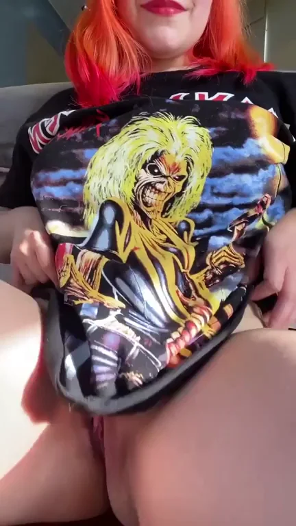 I need your face between my Latin tits! After suck my pussy all day