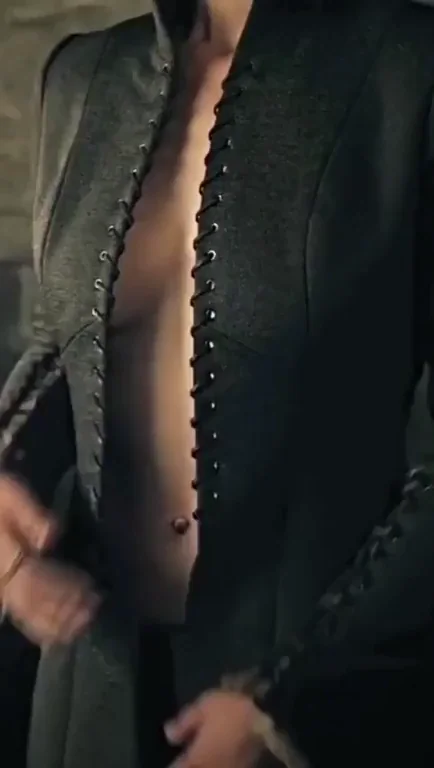 Nathalie Emmanuel