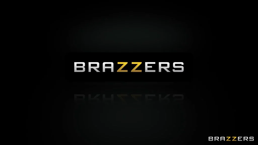 Blowjob, Brazzers, Hardcore