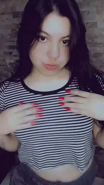 Do you like natural and small?