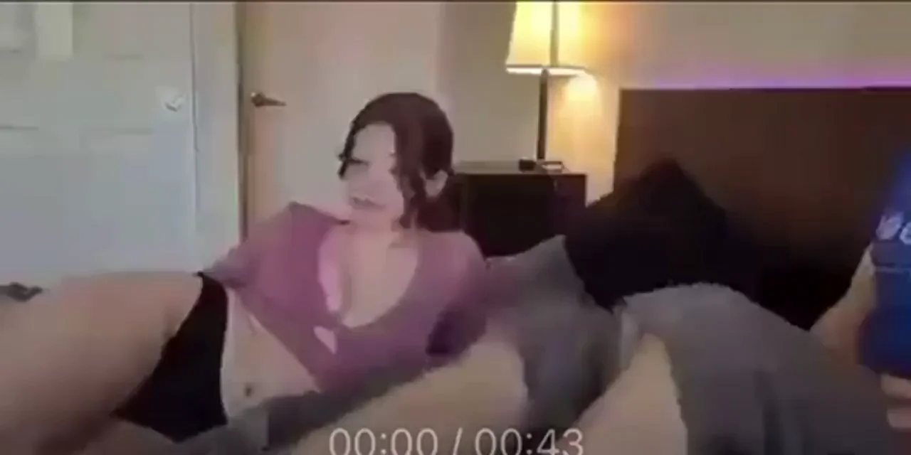 Anyone know how to find the full video?