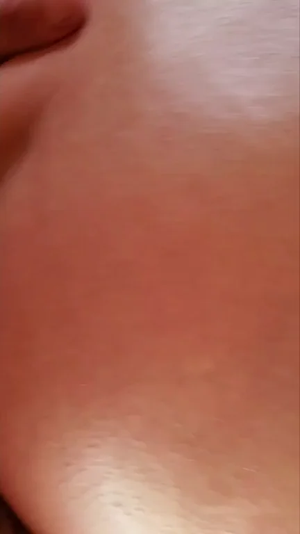 🍑 Slowly Stretching My Tight Real Mom Asshole 😈