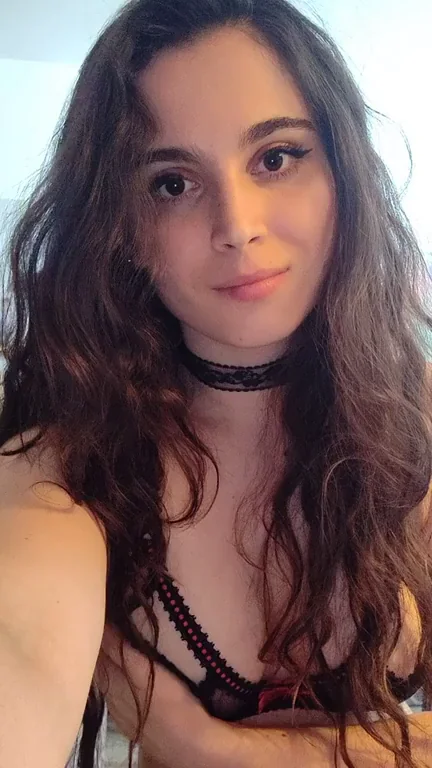 I hope you enjoy your evening ?