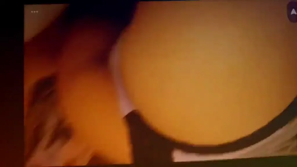 Spin My Tight Asian Hole? 🍑🔥