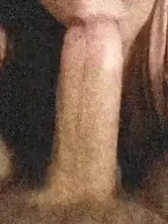 POV