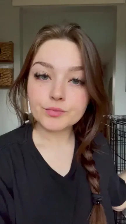 Eat My Juicy Pussy or Fuck It Hard? 🍑💦🔥