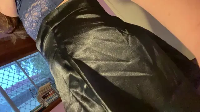 I have a lot of surprises ;)