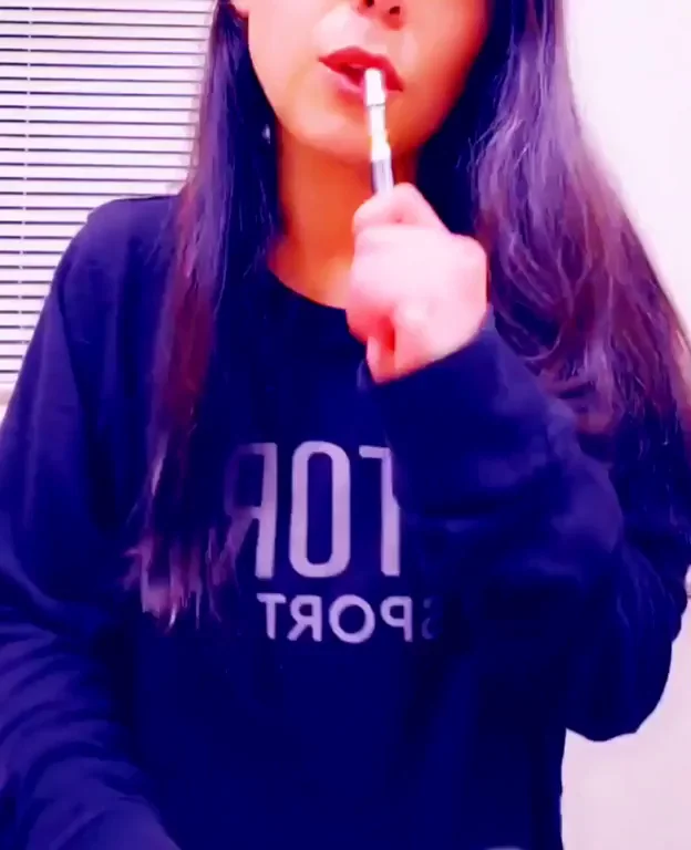 If Stoner MILF's flashing are your thing look no further. I got you?(OC)
