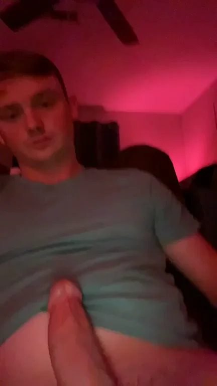 Suck or fuck?