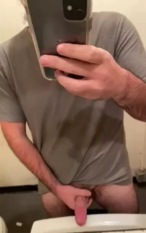 Do I have your attention?