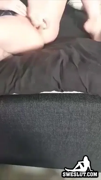 Sound on guys ;)