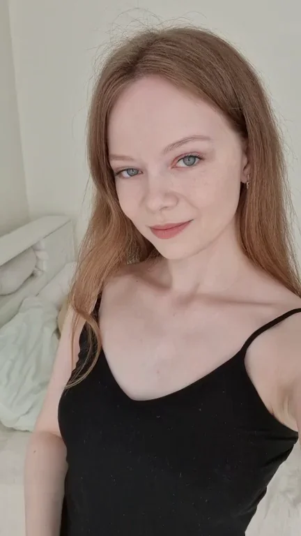 Am I doing everything right, daddy?