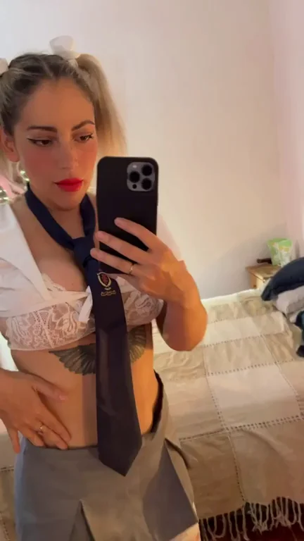 Come on baby I need your hard dick here now ðŸ“ž❤