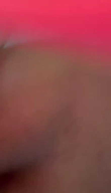 What you got for my tight juicy ebony ass?