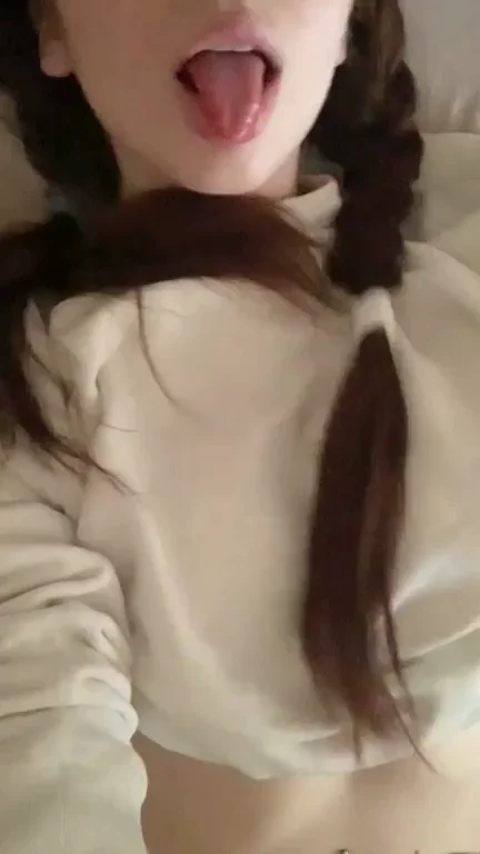 my pussy is wet when I post such post ?