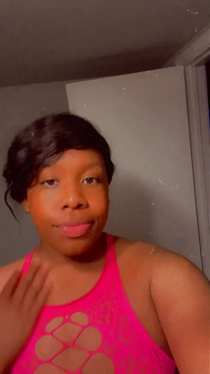 22 suck my big juicy nipples ?