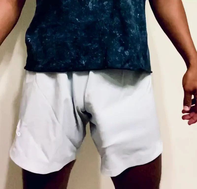 🍆 Get a Load of This Massive BBC Bulge! 💦