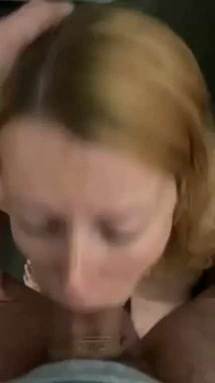 Love this Throat