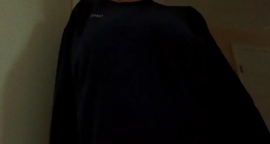 OC Tease: Epic Titty Drop to Get You Rock Hard!