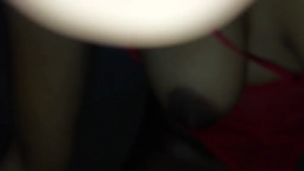 🔥 Too Close Ebony Babe Tease? Full Vid Unlocks the Fuck! 🍆💦