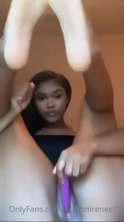 Hydrated