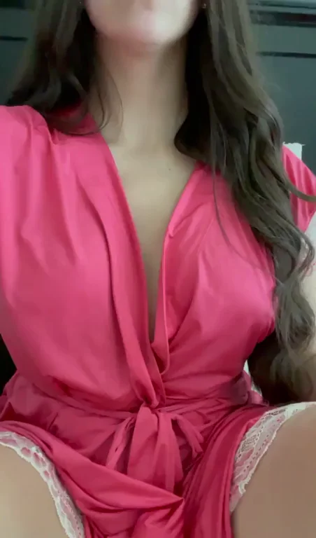 Can I be your stay at home fuck doll?