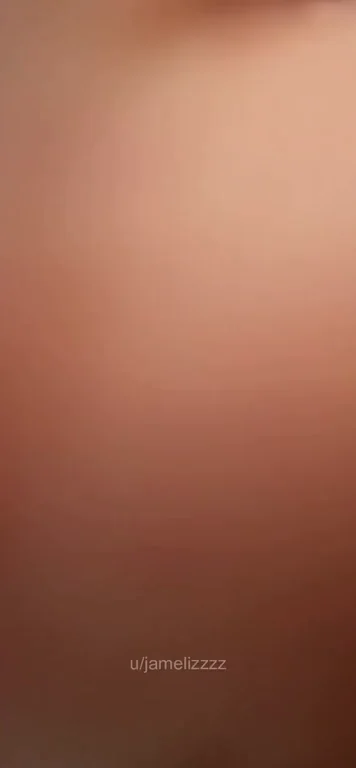 I was feeling brave on the beach ?