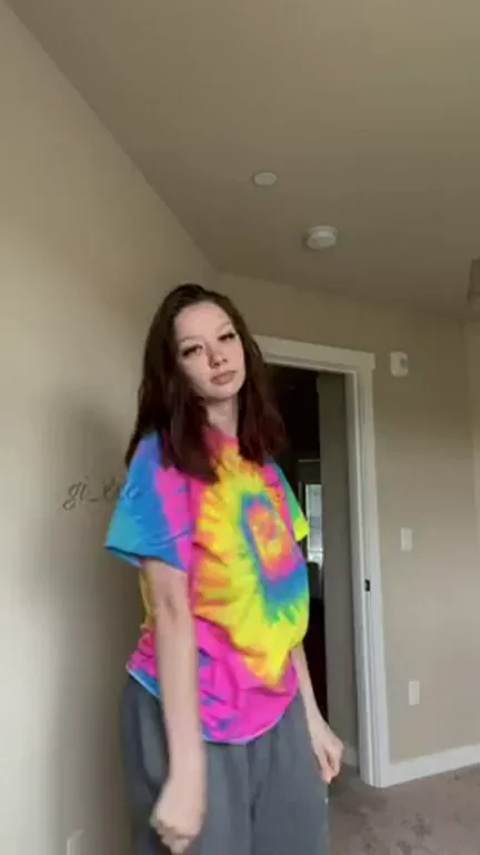 SUPER HOT???????