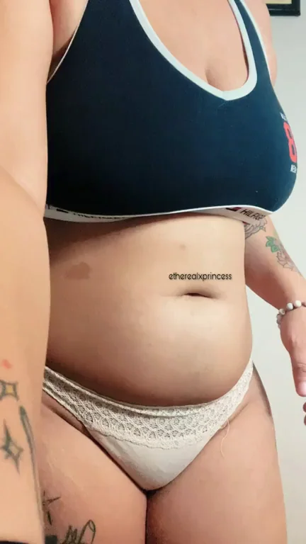 21[F4A][snapchat][hiya3929]Secret nude for every upvt*e comment DONE for AUTO send